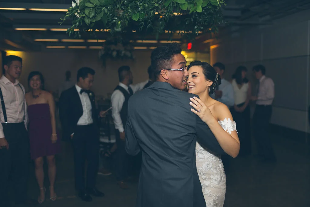 KateAndRichard-665.jpg
