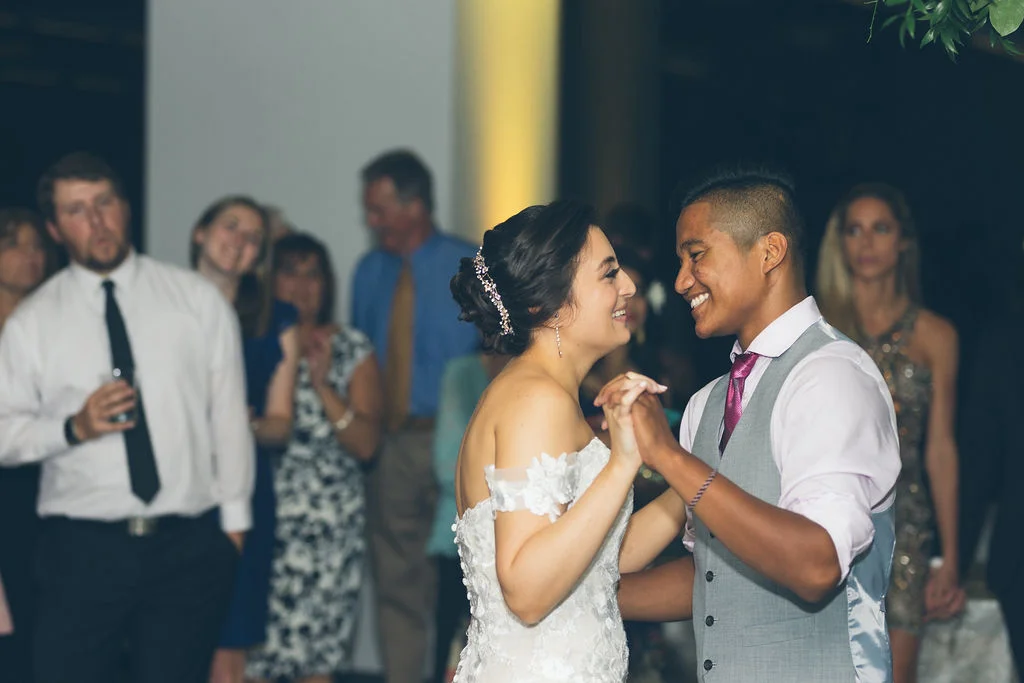 KateAndRichard-673.jpg