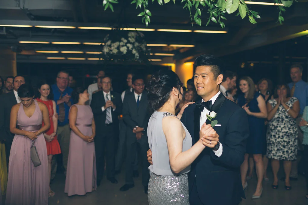 KateAndRichard-680.jpg