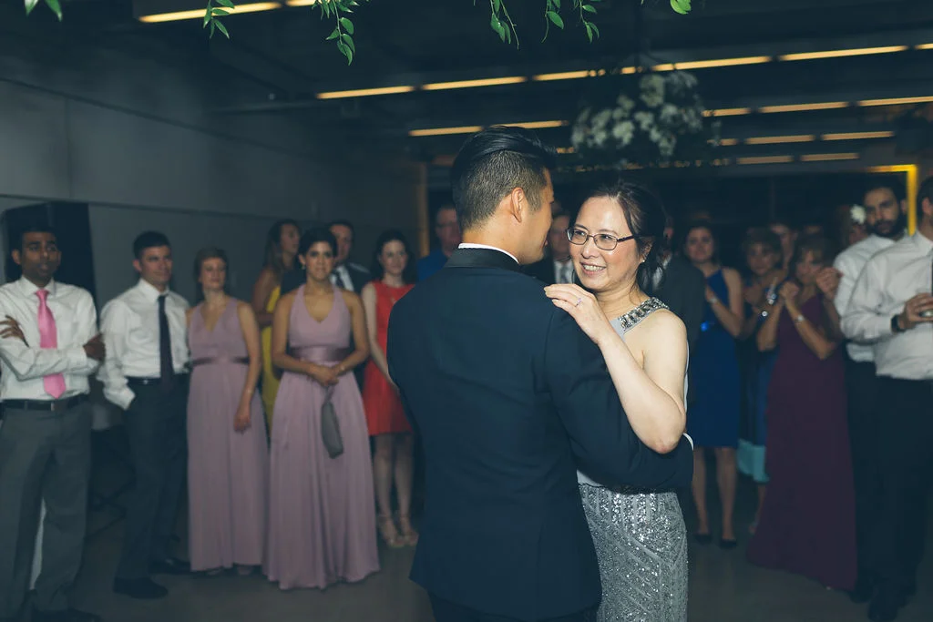 KateAndRichard-682.jpg