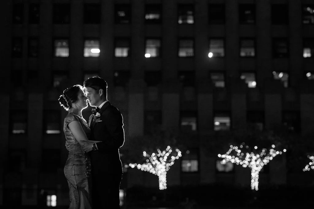 KateAndRichard-722.jpg