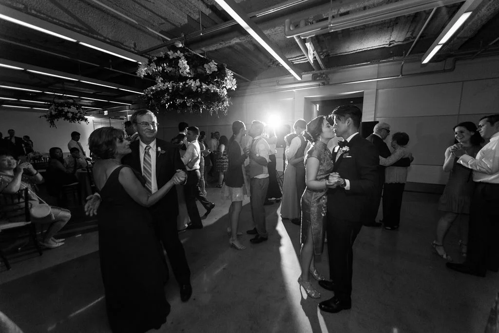 KateAndRichard-770.jpg