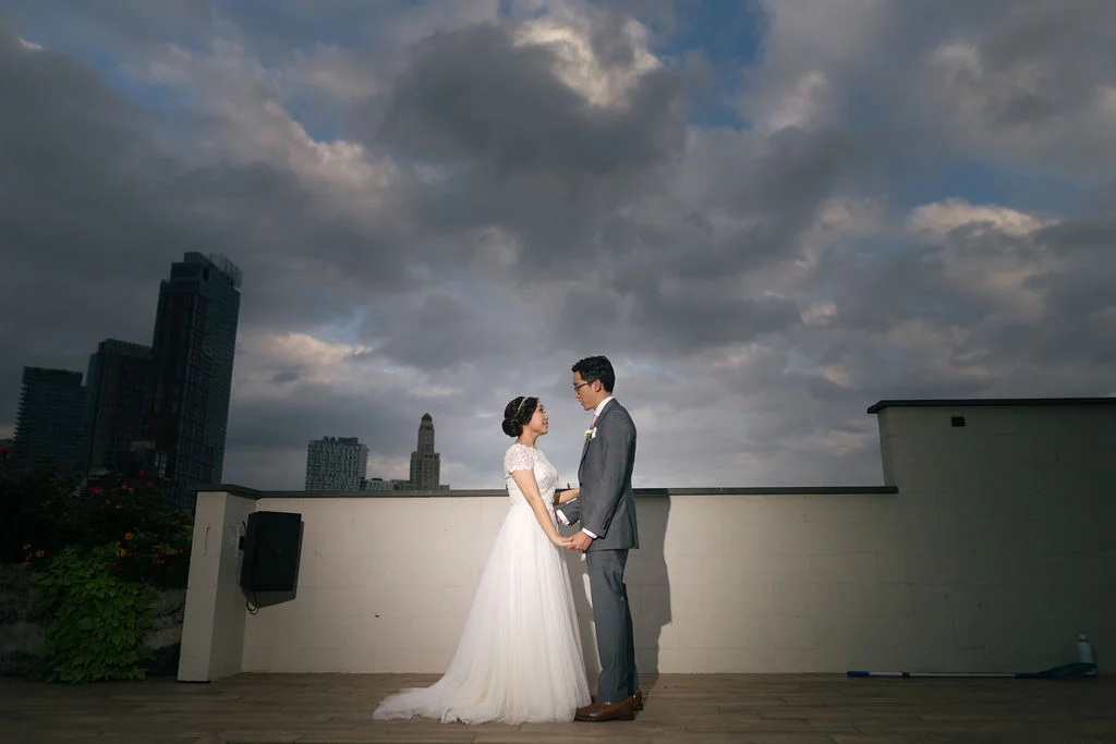 ChristineAndJoeseph-447.jpg