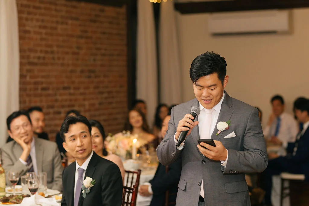 ChristineAndJoeseph-489.jpg