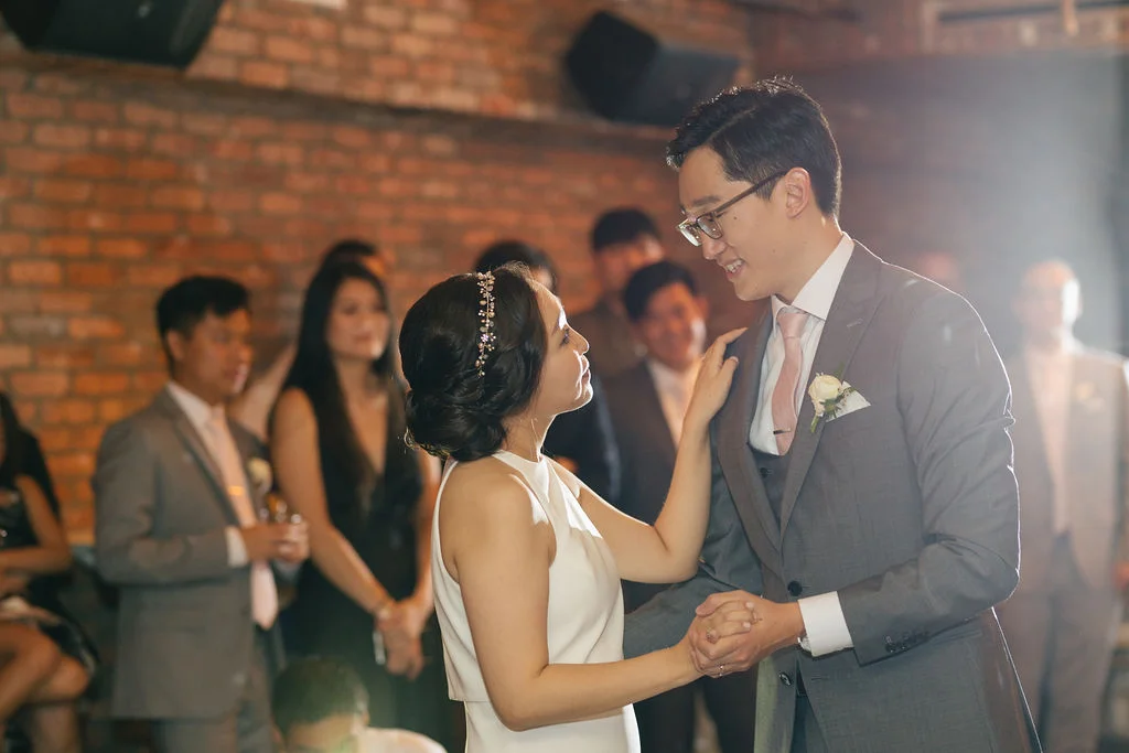 ChristineAndJoeseph-588.jpg