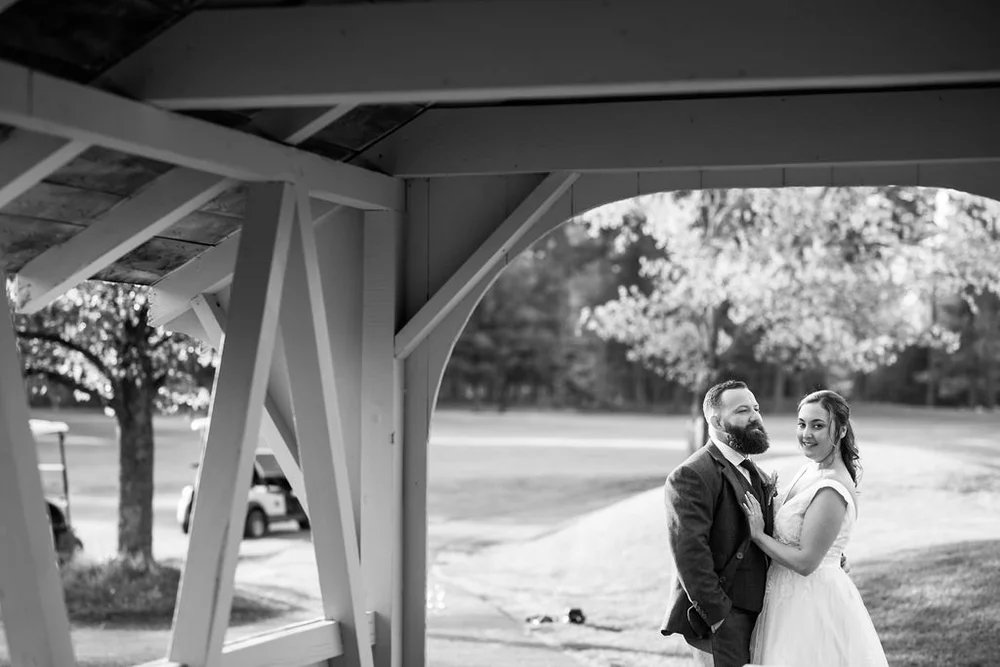 NicoleAndAndrew-483.jpg