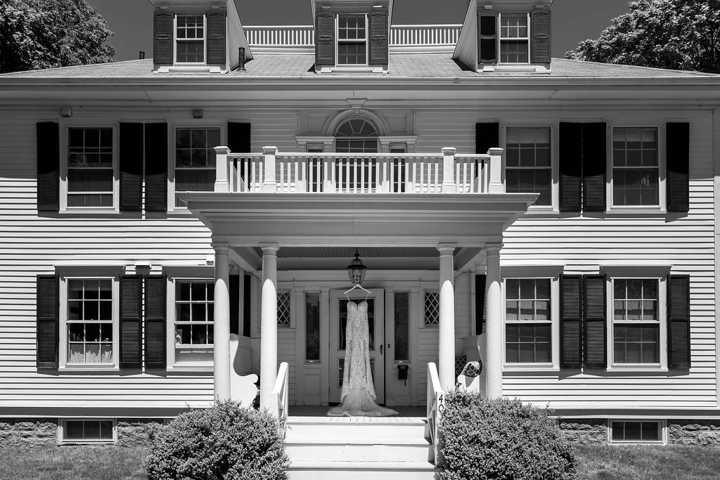 RosemaryAndCliff-3.jpg