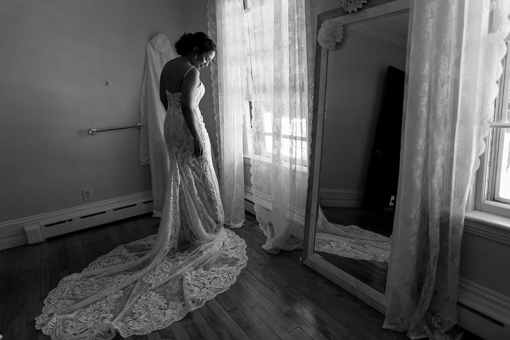 RosemaryAndCliff-199.jpg