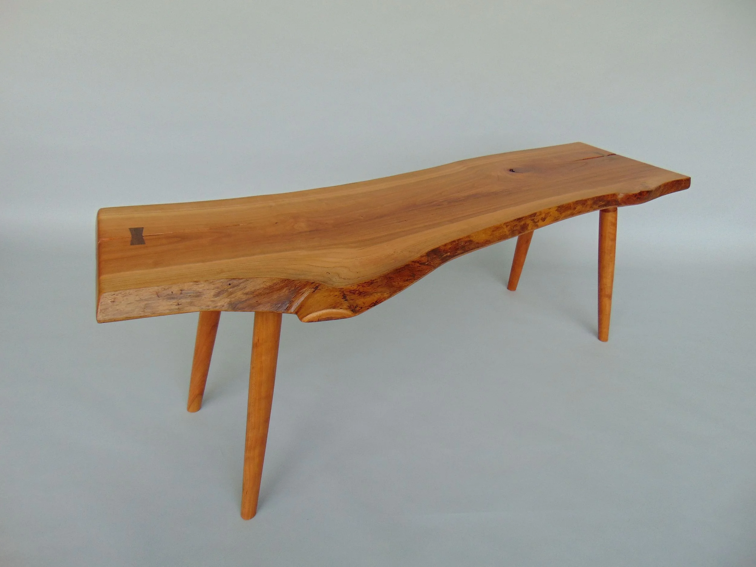 bench.jpg