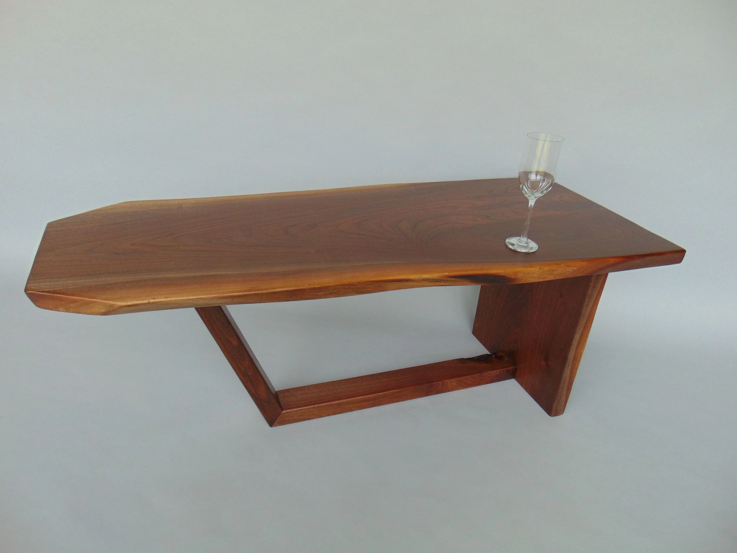 Coffeetable.jpg