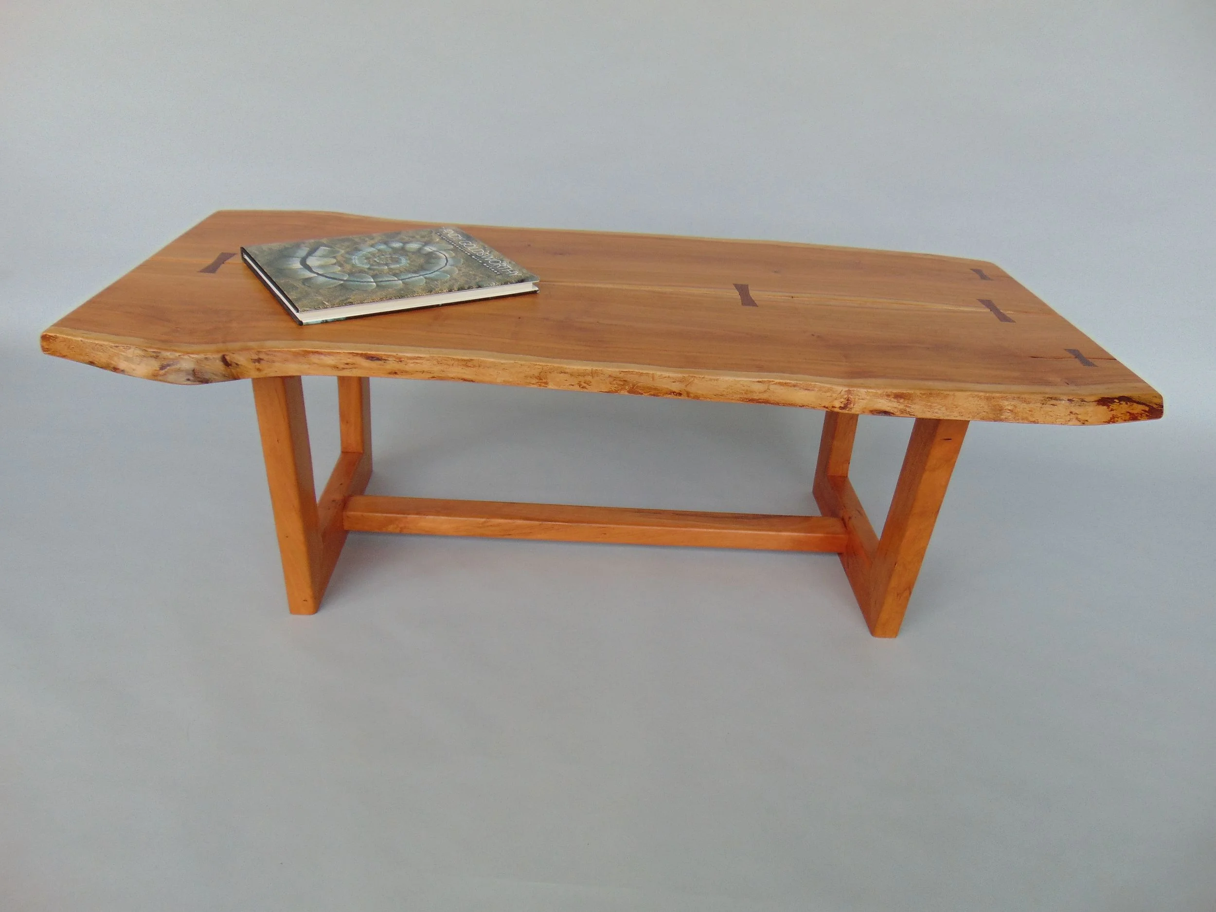 coffeetable2.jpg
