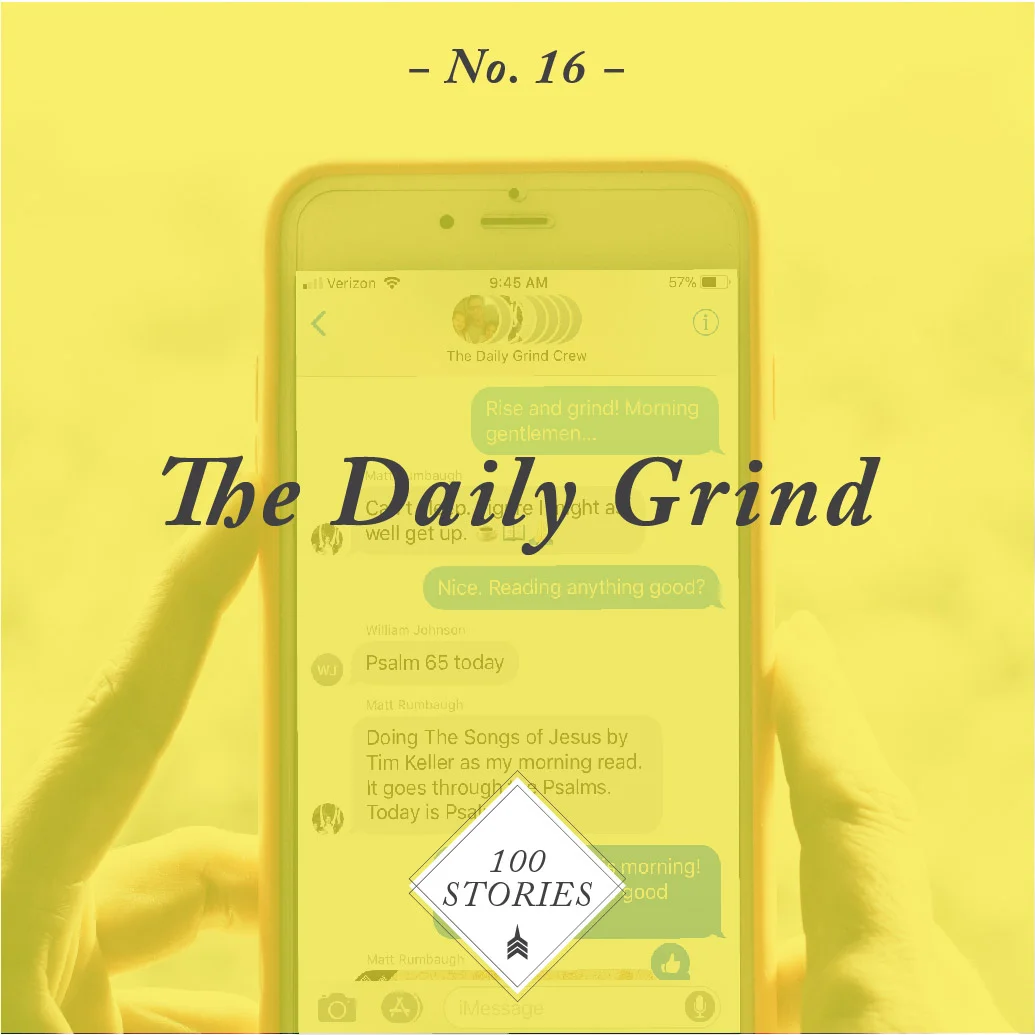16DailyGrind_Instagram.jpg