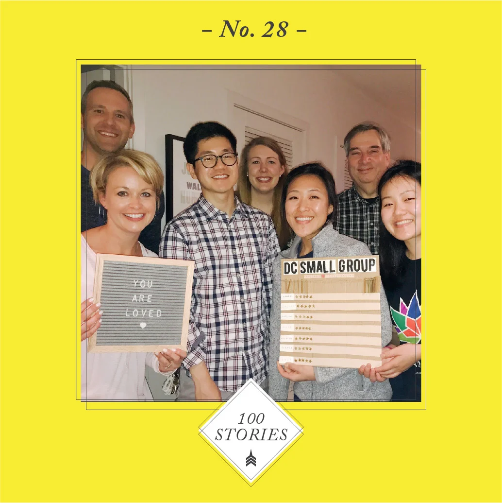 28DCSmallGroup_Instagram copy.jpg