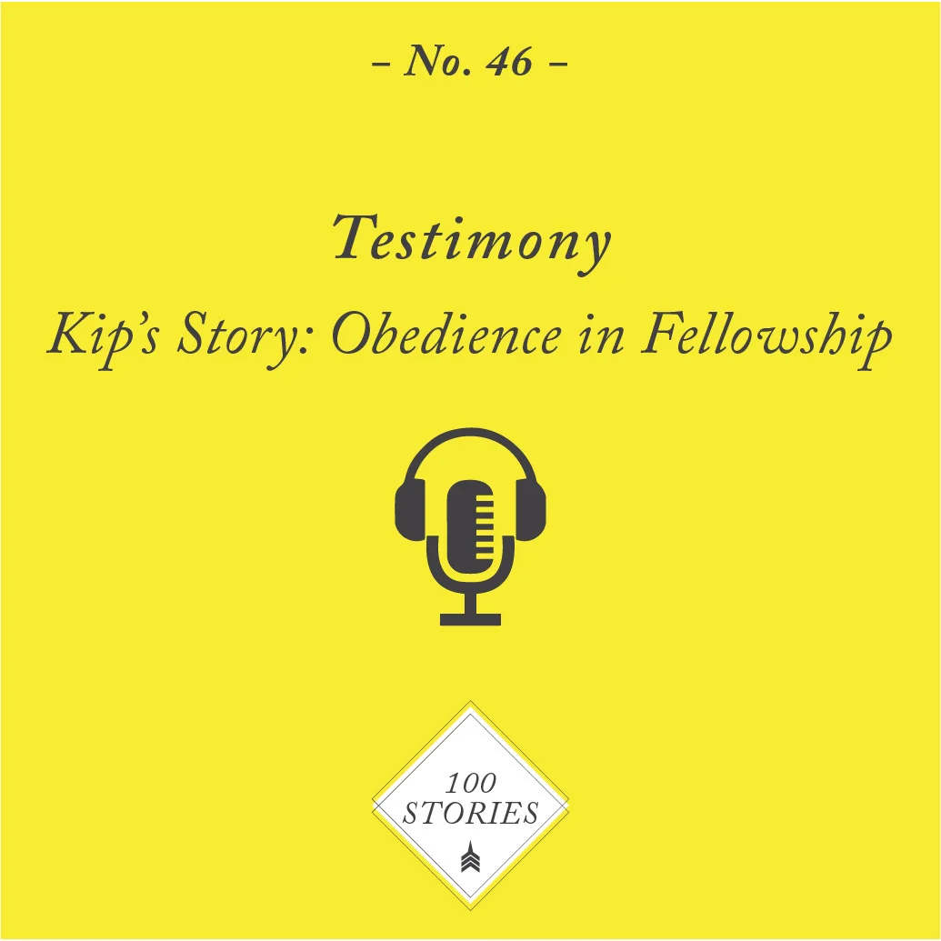 46KipTestimony-03-03.jpg
