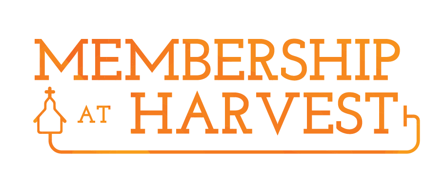 MembershipatHarvest-04.png