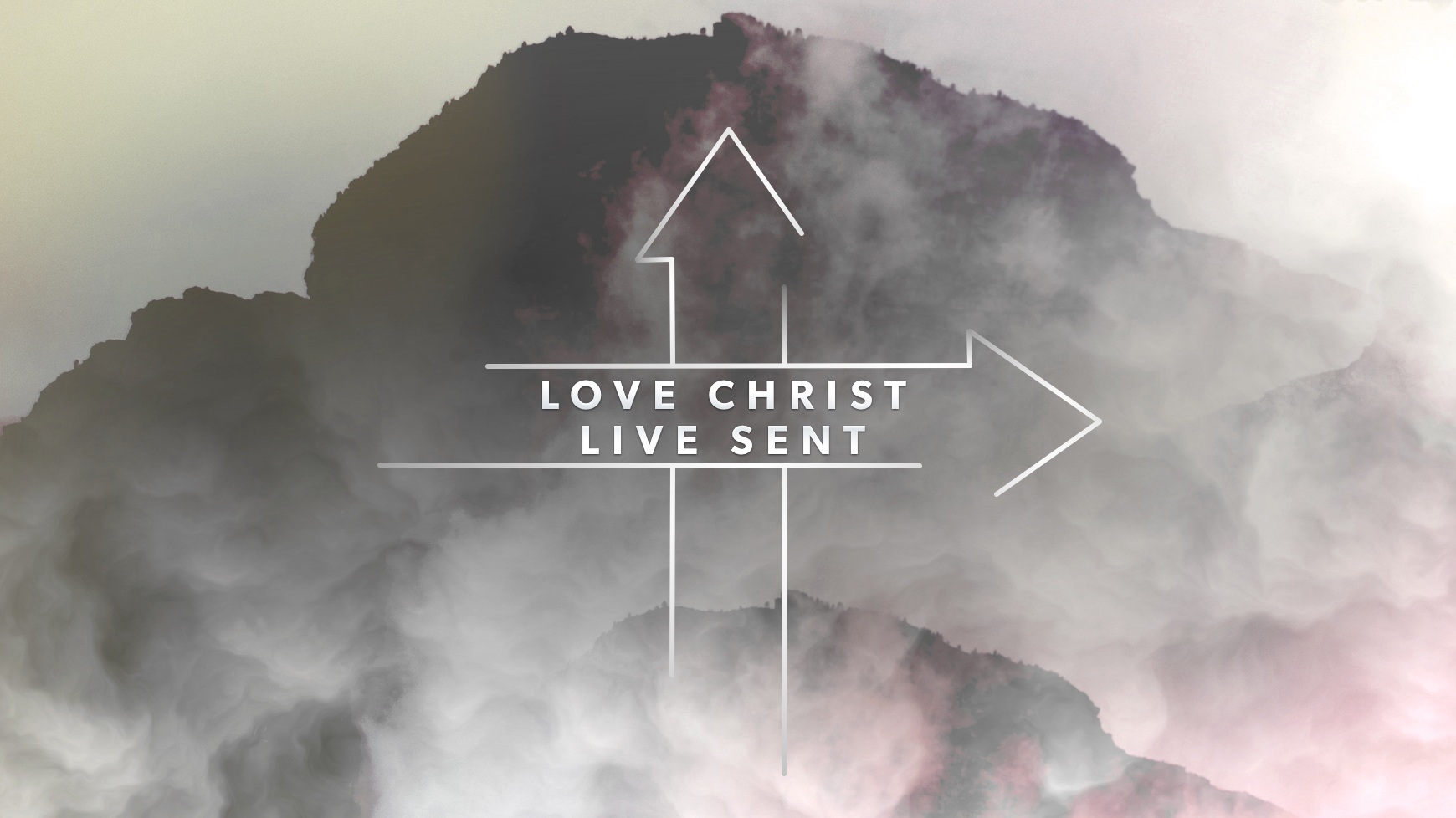 Love Christ Live Sent graphic.jpg
