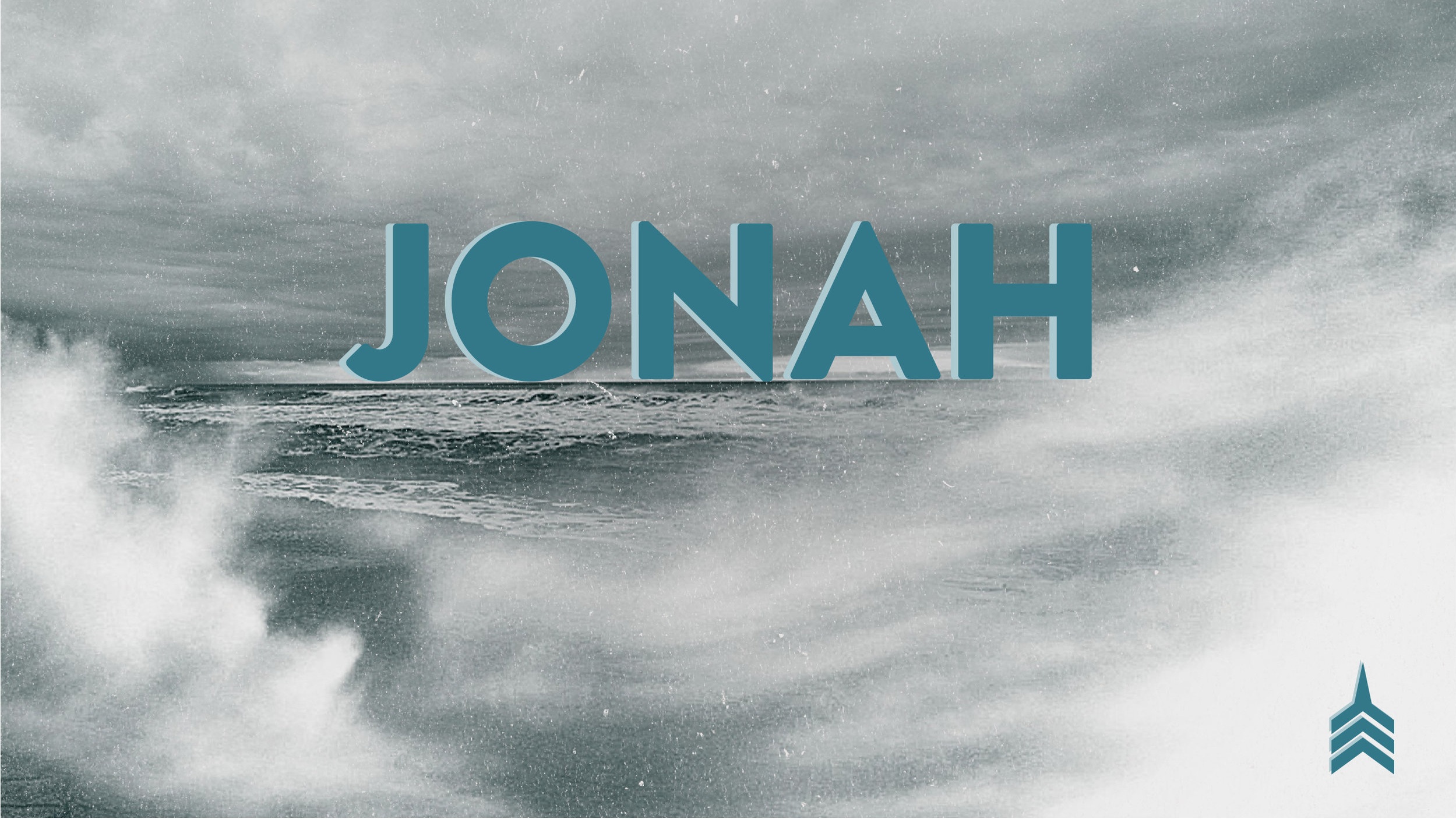 Jonah