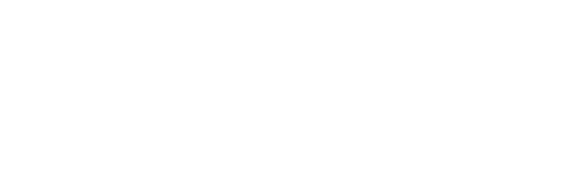 Fairfax Bible Church
