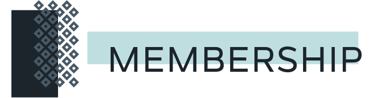 MembershipHeader-15.png