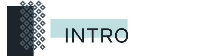 IntroHeader-06.png