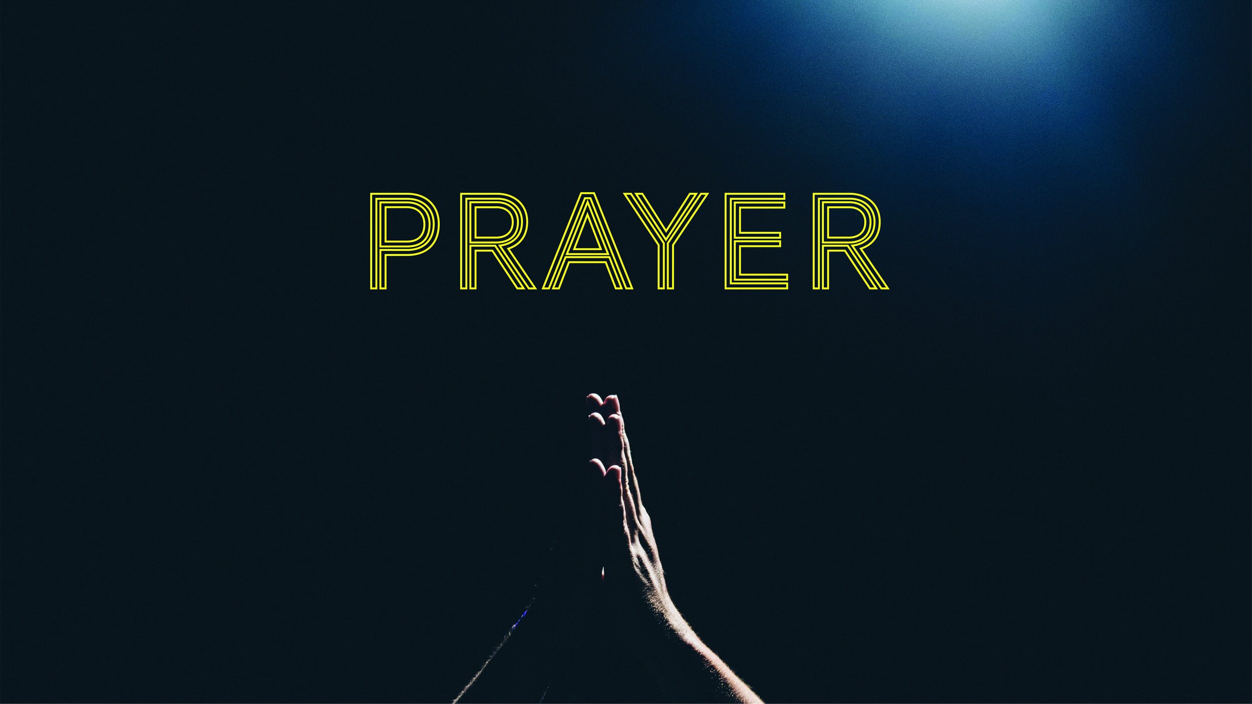 PrayerSermonTitle-03.jpg