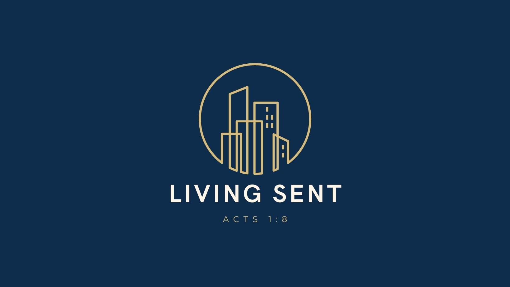 Living Sent Vision Sermon.jpg