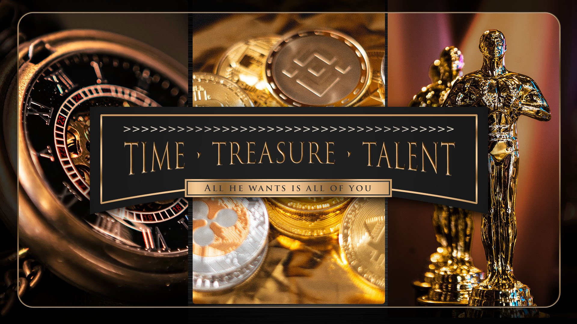 Time Treasure Talent.jpg