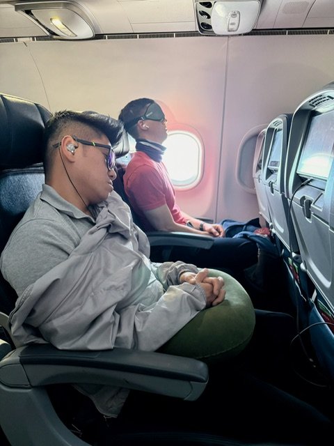 image22.jpeg