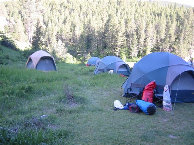 Montanafishingtrip012.JPG