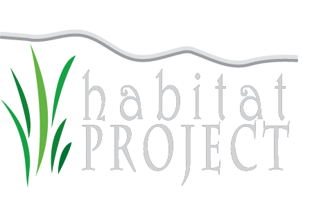 Smith River Habitat Project