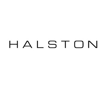 halstonlogo1.jpg