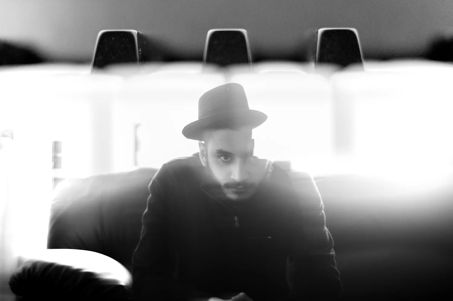 Azad by Sam Sadaghiani - Downloaded from 500px copy.jpg
