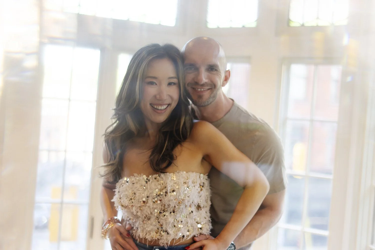 JessieGerhard-Shoot_0649 copy 2.jpg