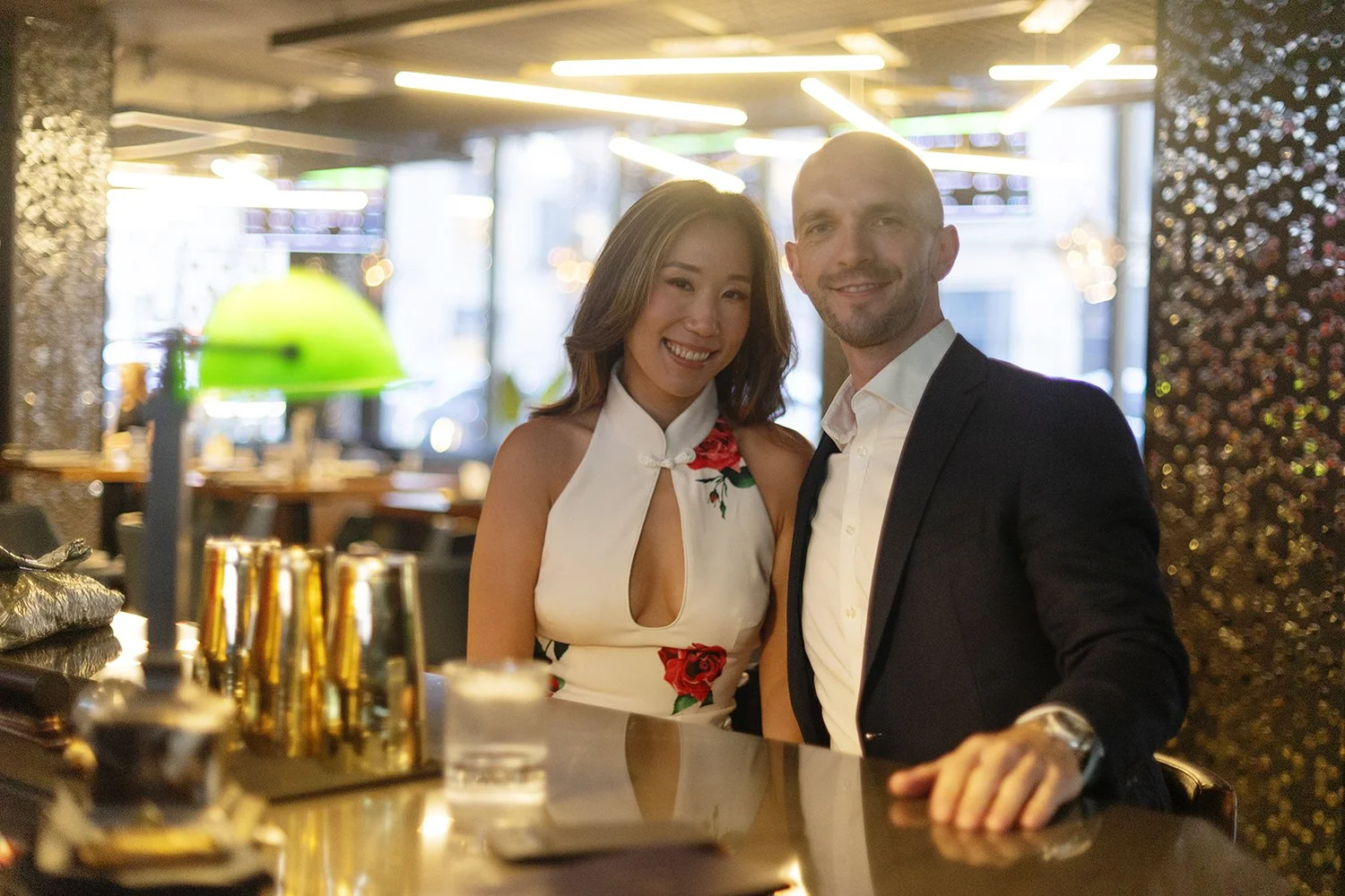 JessieGerhard-Shoot_0857 copy 2.jpg