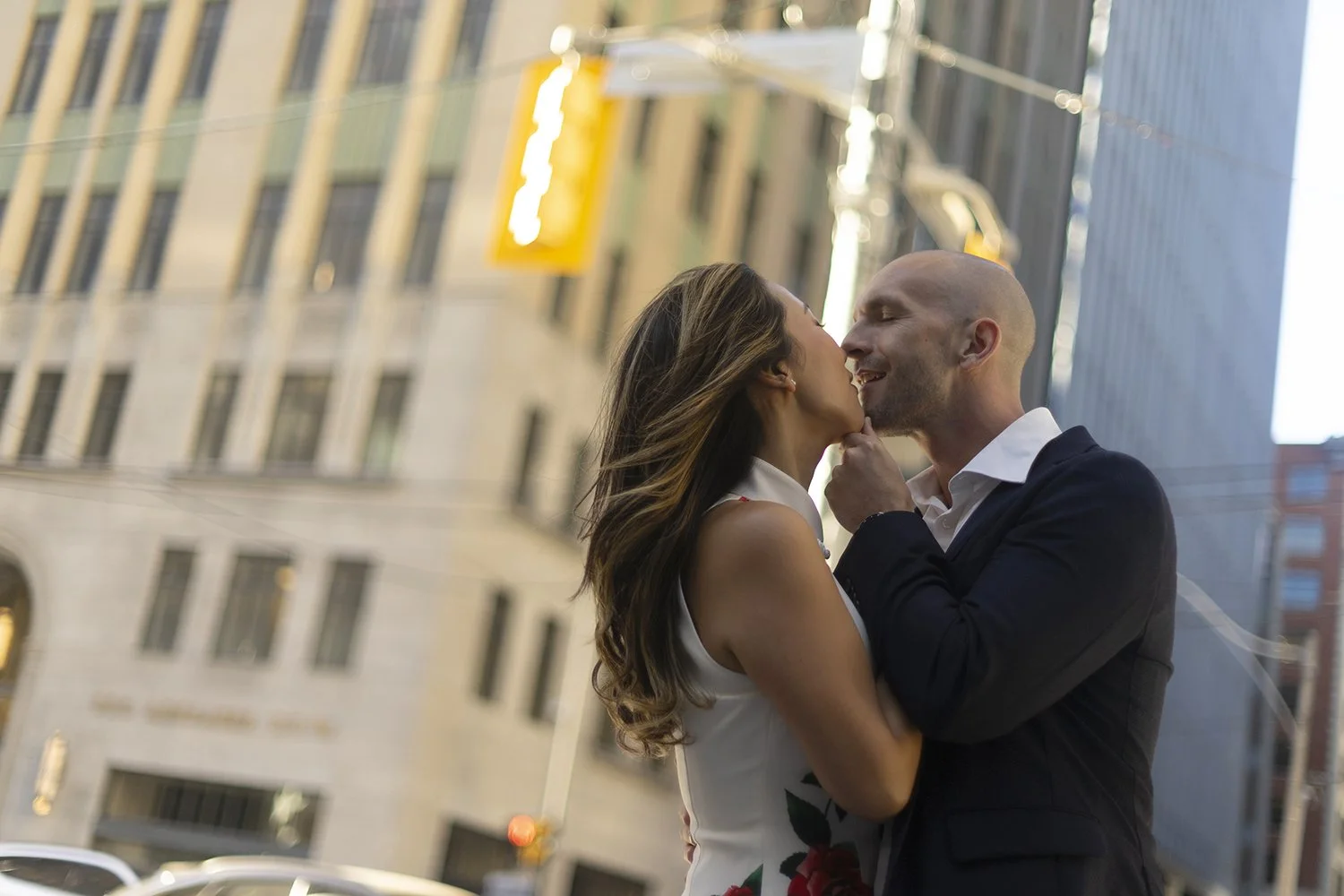 Photo 2025-09-20, 5 44 24 PM copy 2.jpg