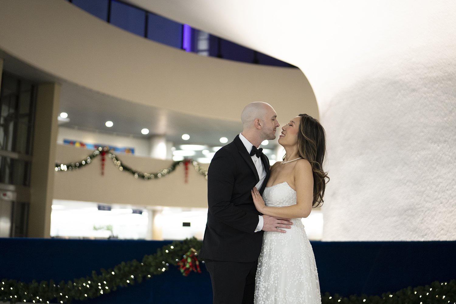 JessieGerhard-CityHall__0317 copy 2.jpg