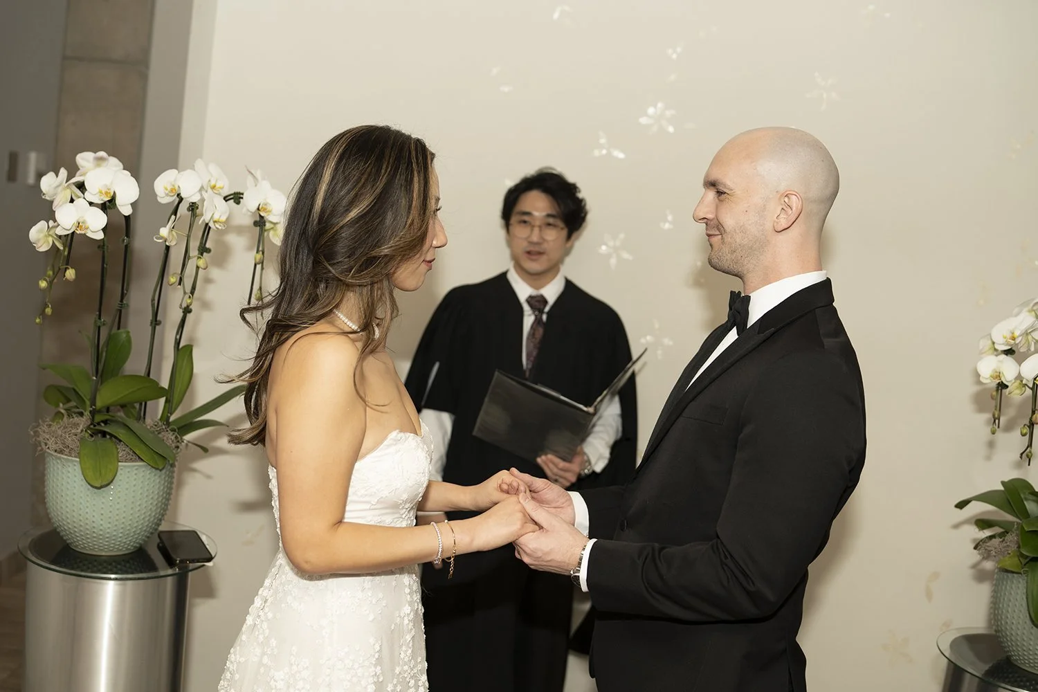 JessieGerhard-CityHall__0707 copy 2.jpg