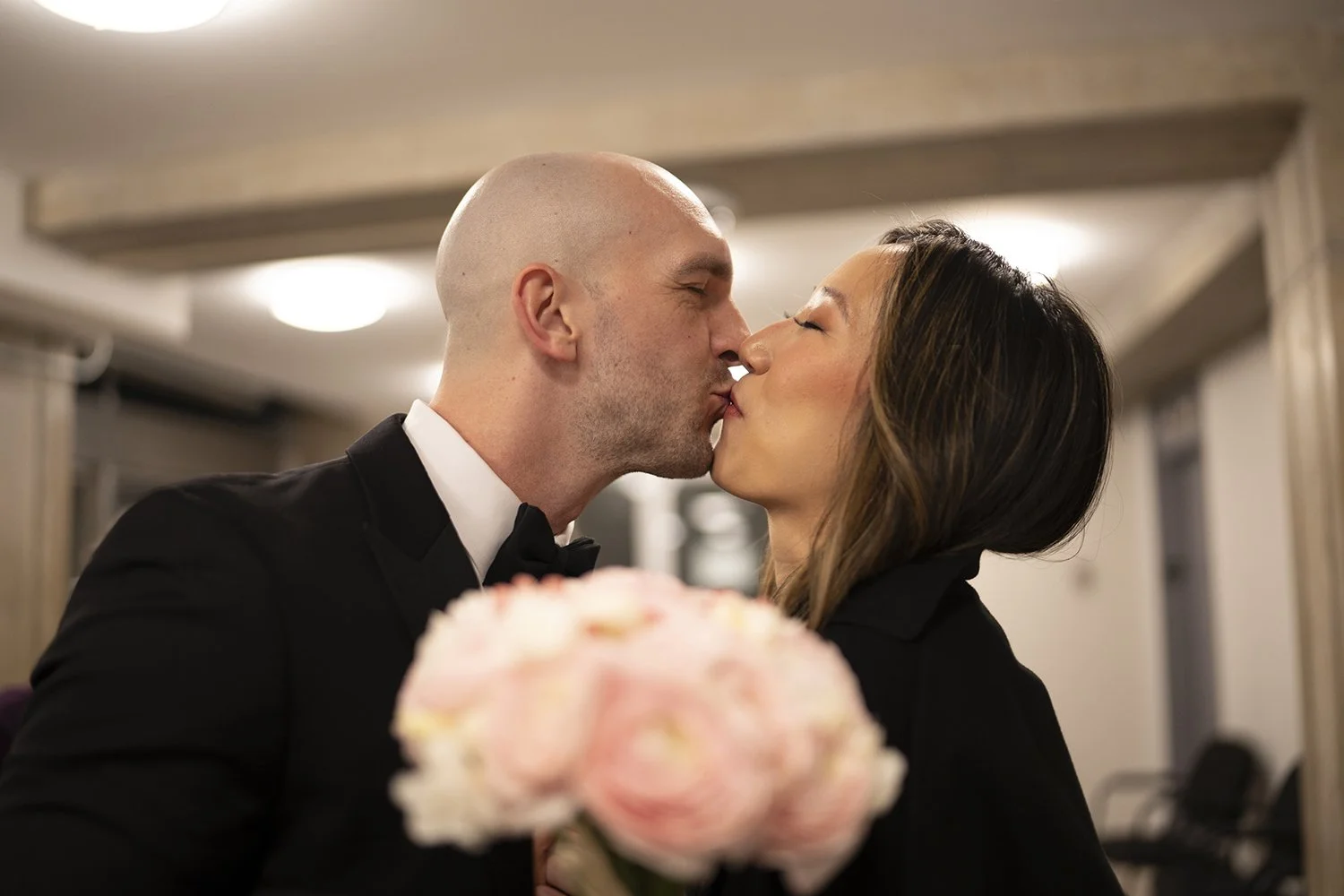 JessieGerhard-CityHall__0974 copy 2.jpg