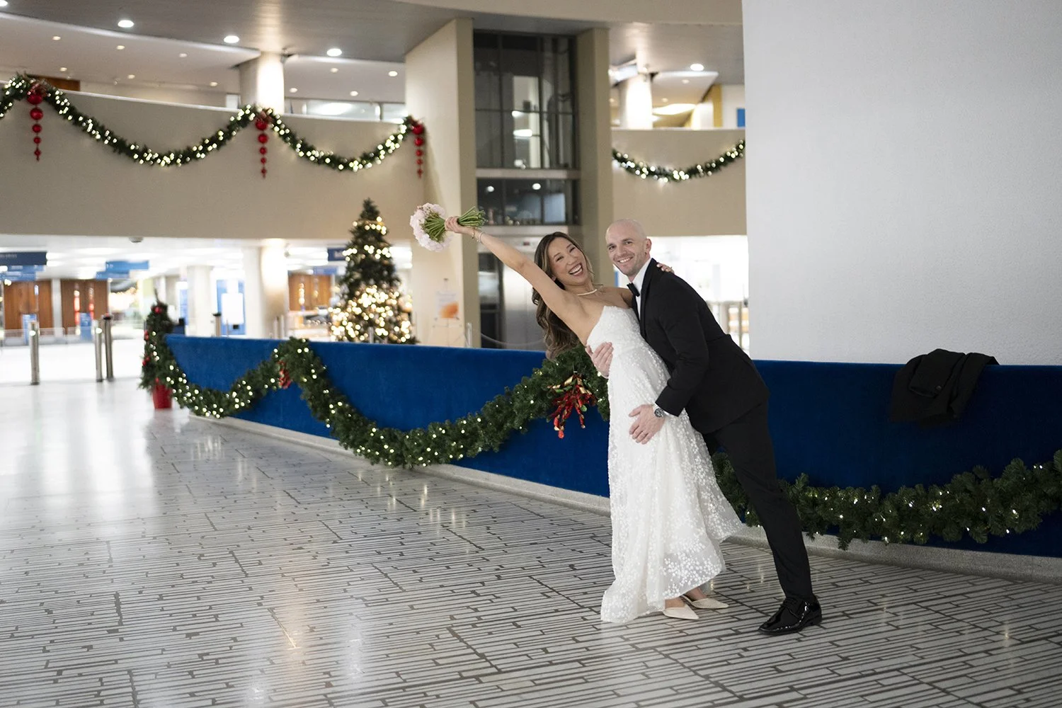 JessieGerhard-CityHall__1026 copy 2.jpg