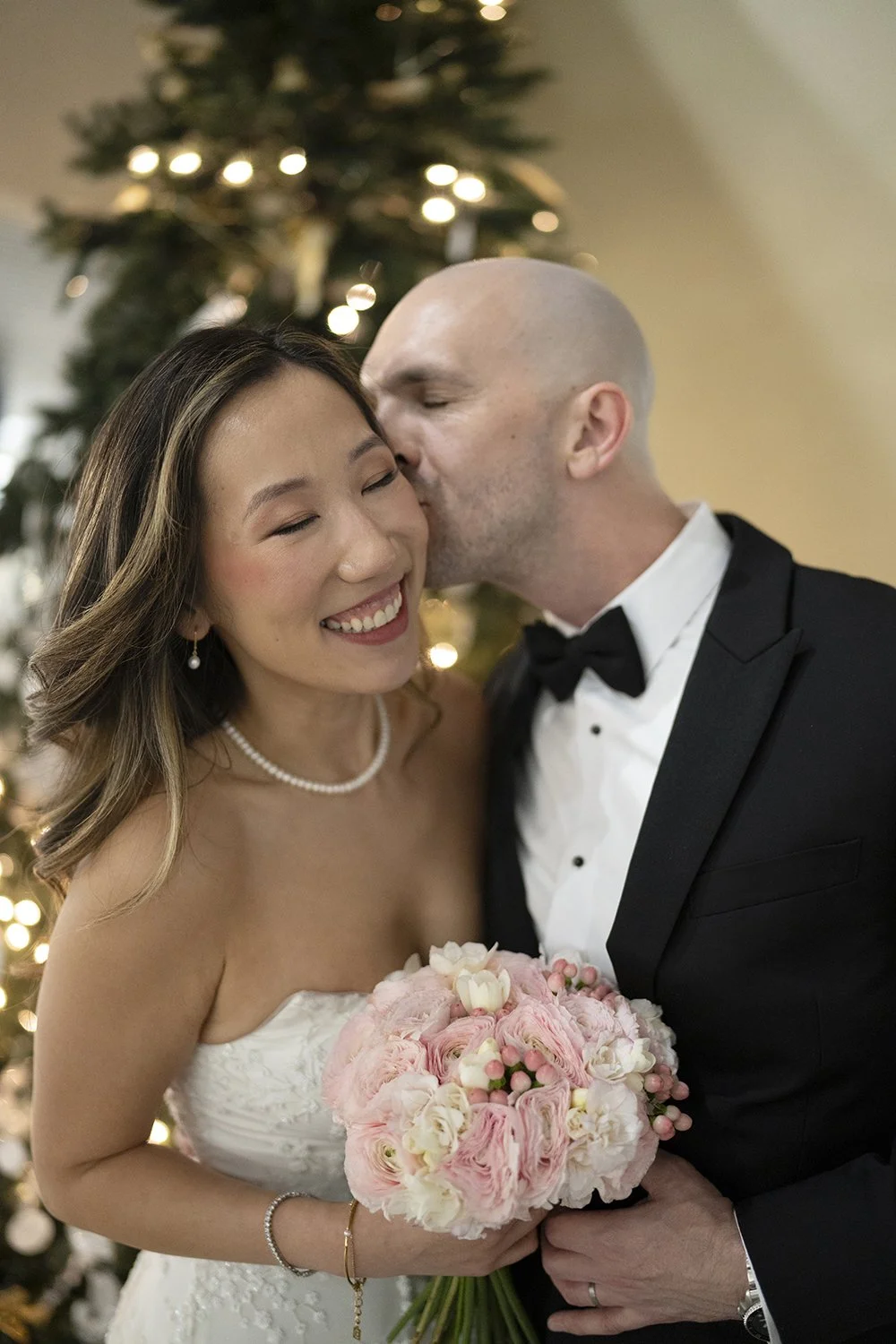 JessieGerhard-CityHall__1094 copy 2.jpg