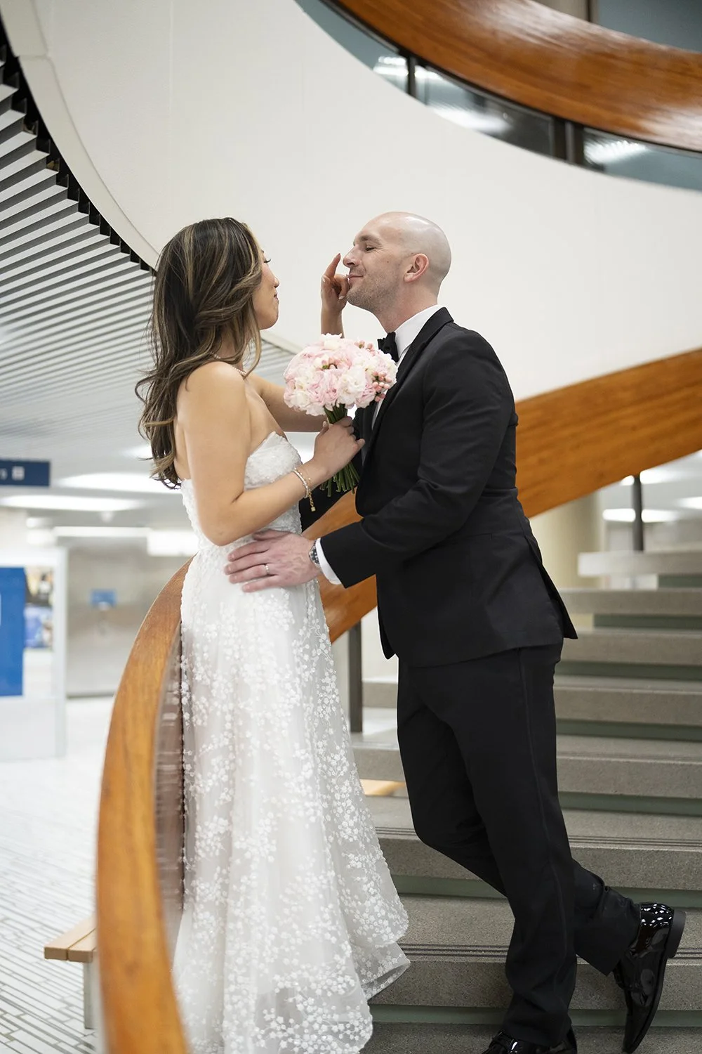 JessieGerhard-CityHall__1123 copy 2.jpg