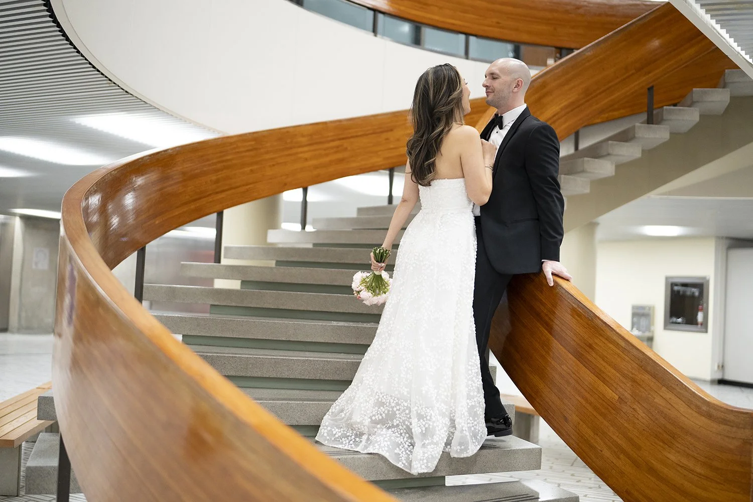 JessieGerhard-CityHall__1141 copy 2.jpg