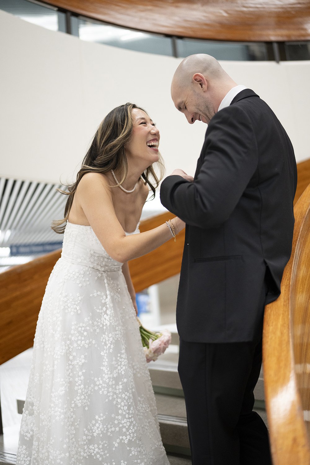 JessieGerhard-CityHall__1147 copy 2.jpg