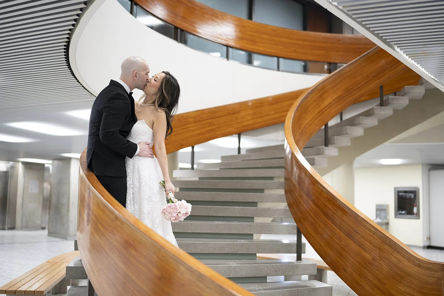 JessieGerhard-CityHall__1160 copy 2.jpg