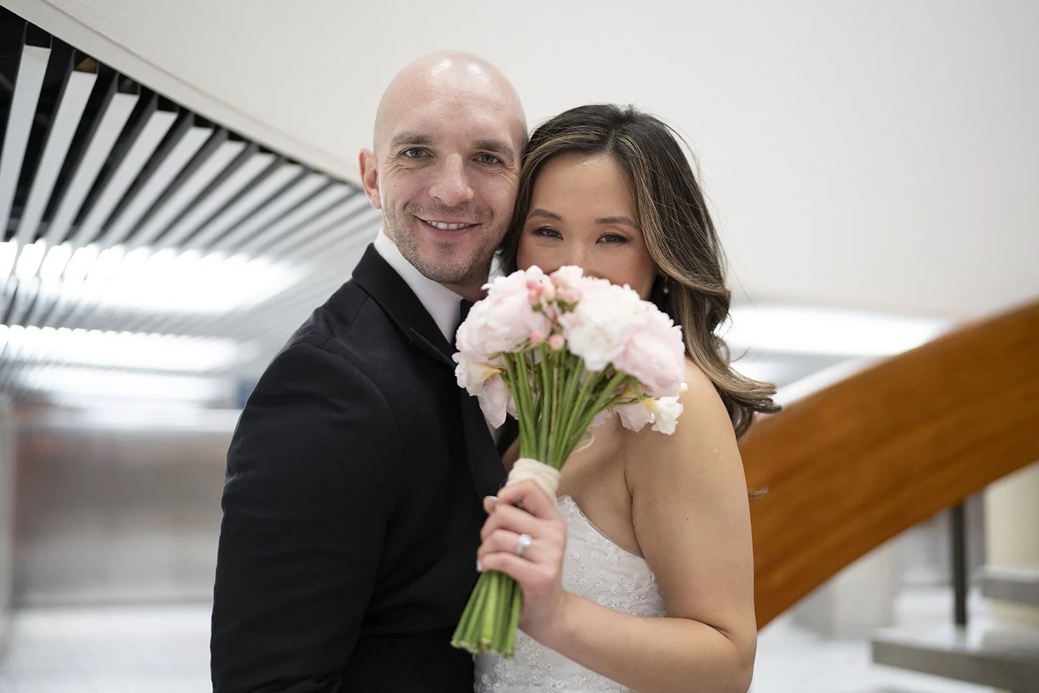 JessieGerhard-CityHall__1163 copy 2.jpg