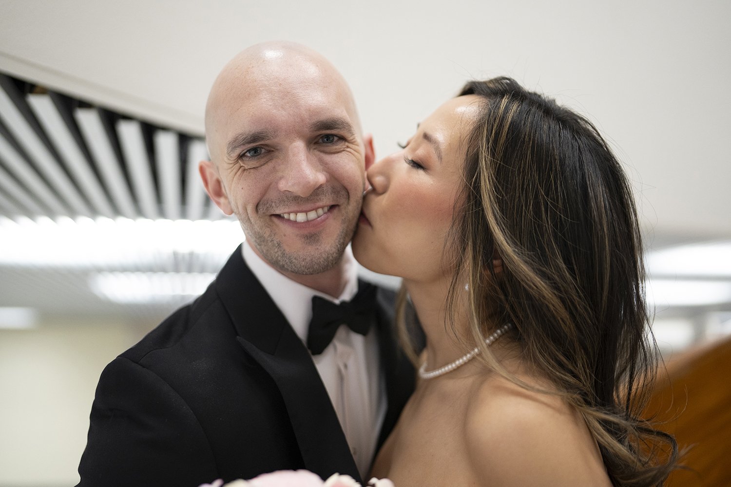 JessieGerhard-CityHall__1181 copy 2.jpg