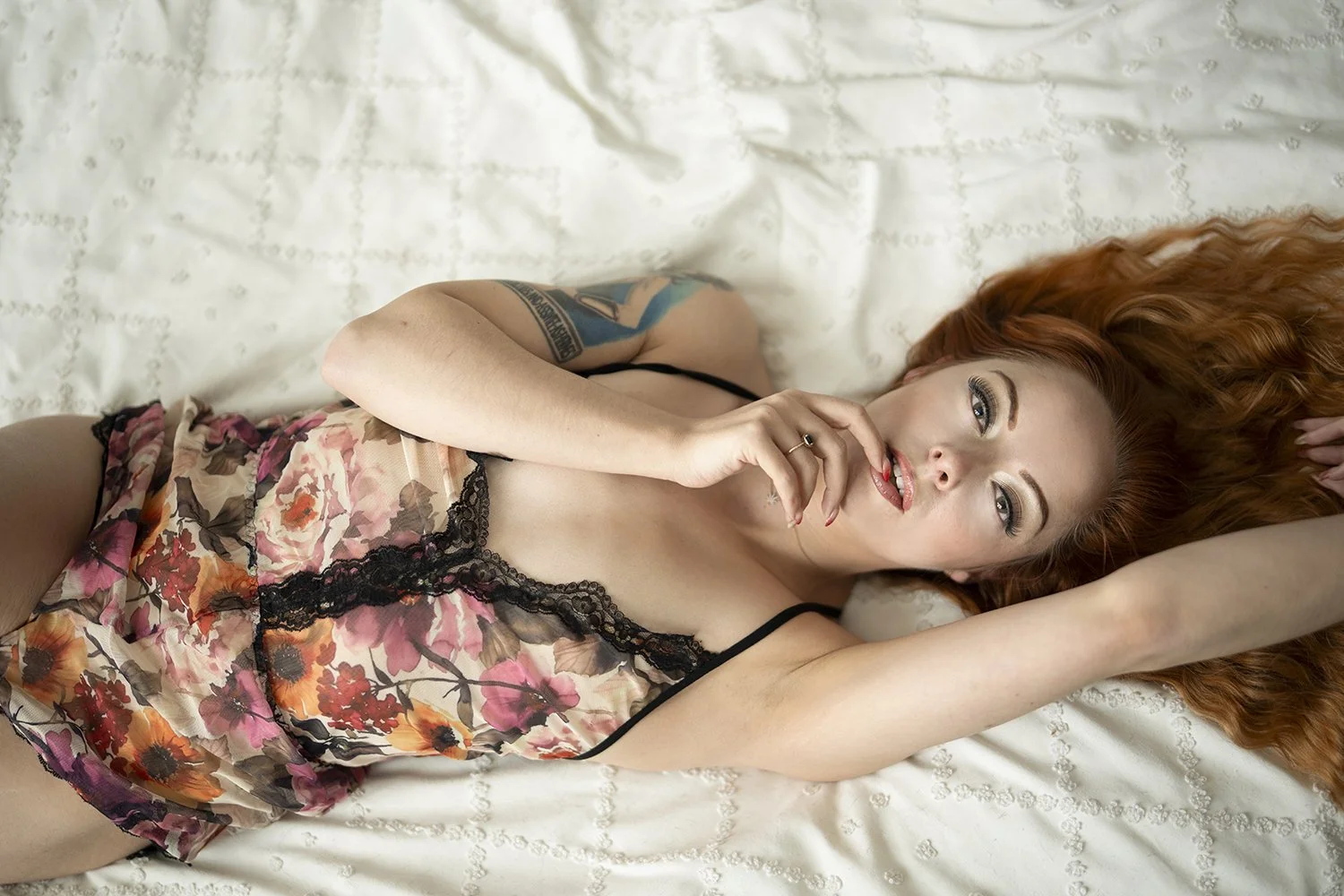 SarahAnne-2026_136 copy 2.jpg