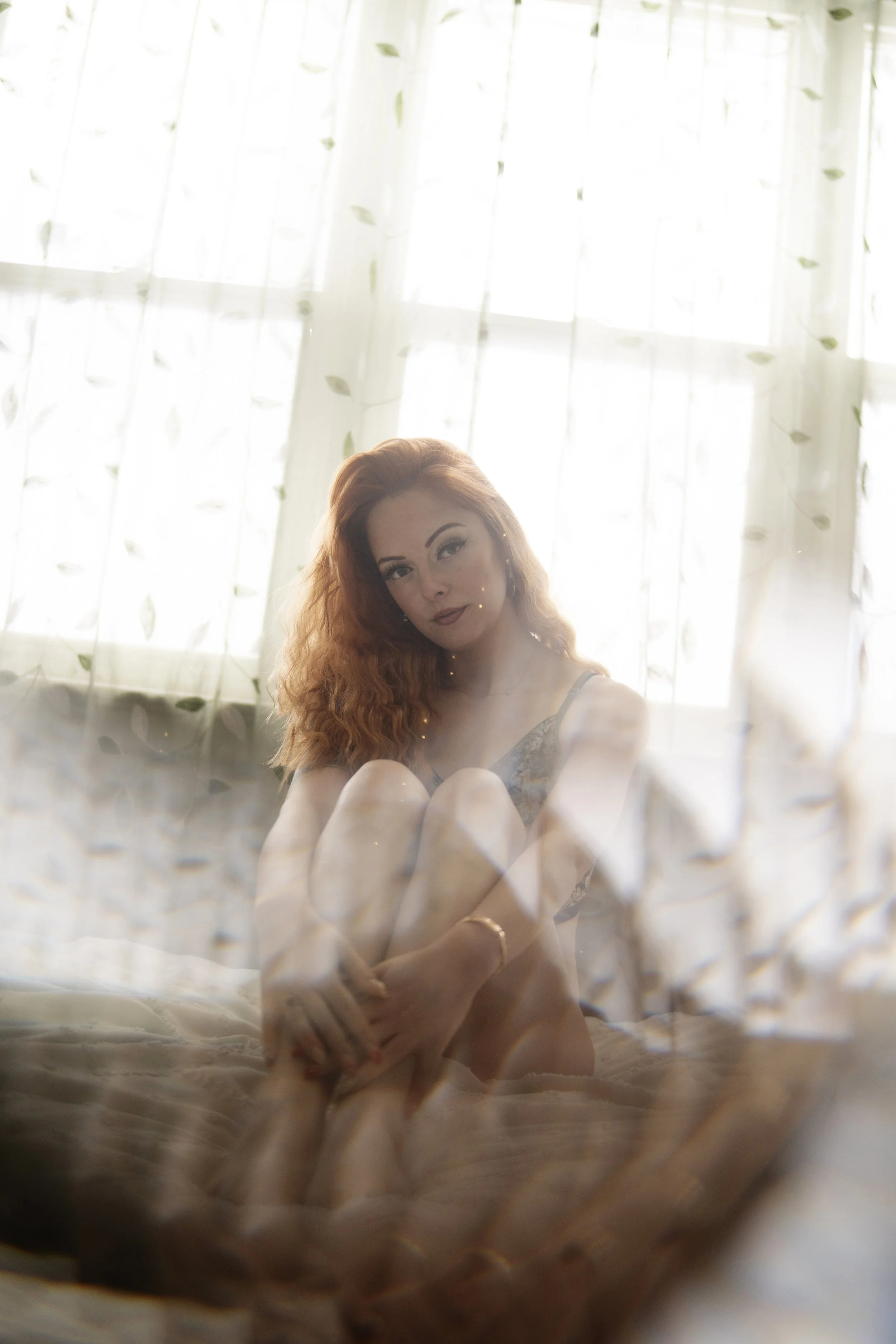 SarahAnne-2026_290 copy 2.jpg