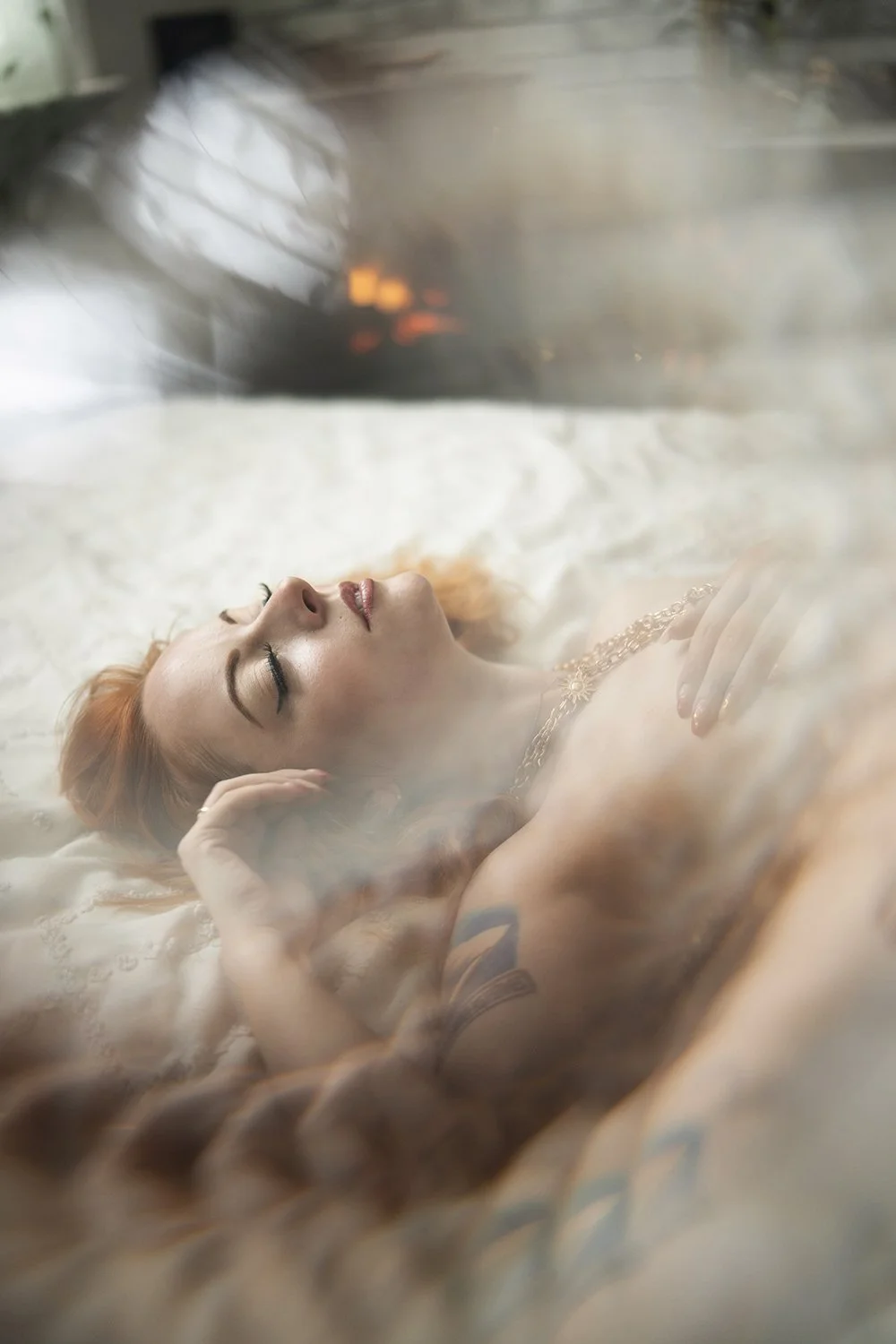 SarahAnne-2026_502 copy 2.jpg