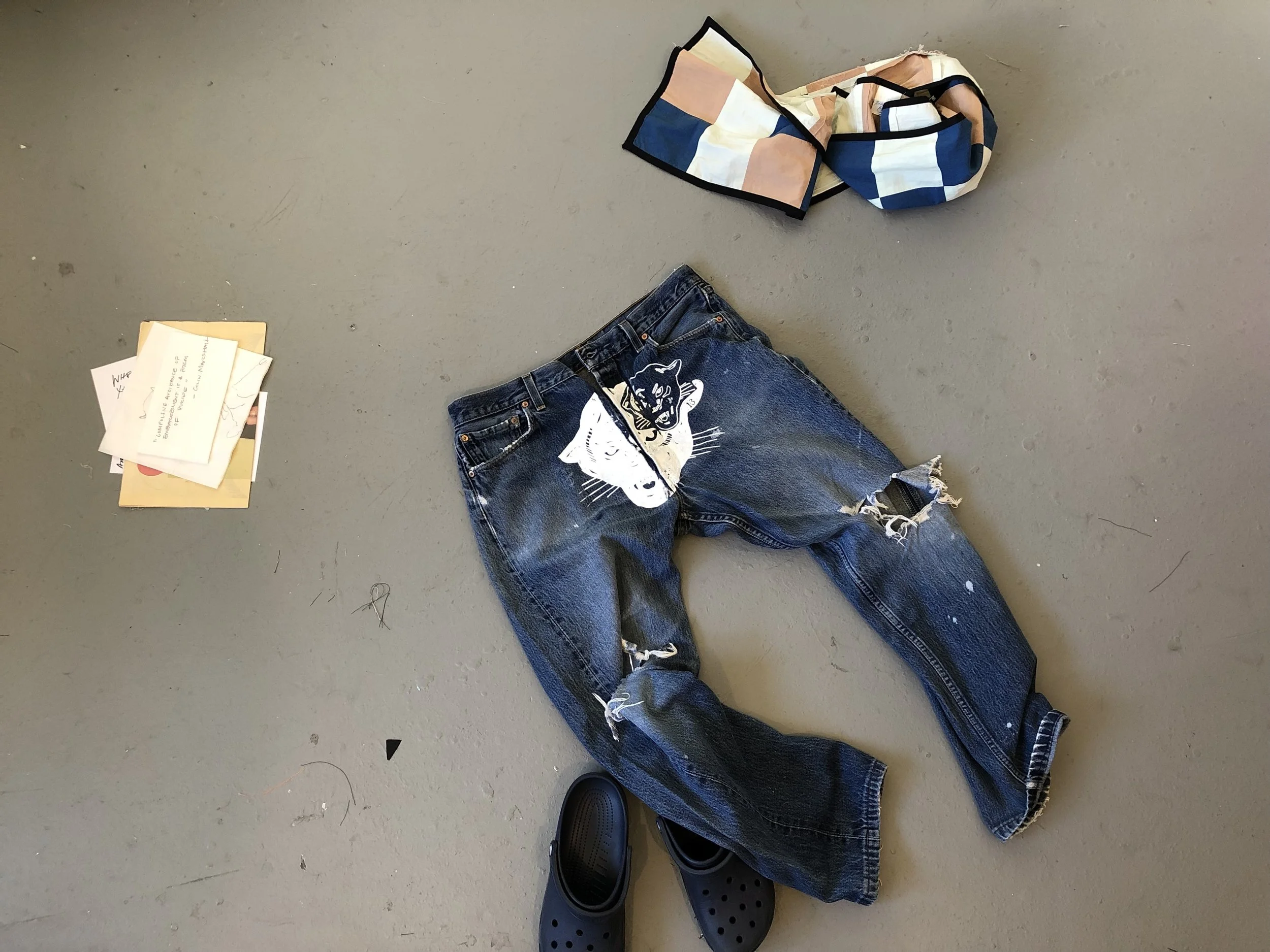 E77BF646-7450-4013-9907-B92892B685C6